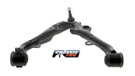 cadillac-escalade-2021-2025-wahacz-przedni-dolny-lewy