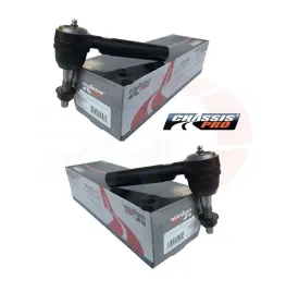 chevrolet-silverado-1500-2014-2019-2x-koncowka-drazka-kierowniczego-l-p