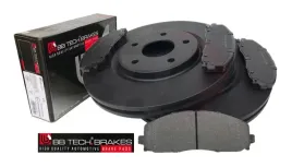 chrysler-pacifica-fwd-2017-2024-2x-tarcze-klocki-hamulcowe-przod-330mm