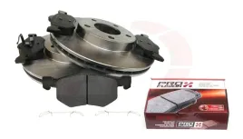 ford-escape-2001-2007-2x-tarcze-klocki-hamulcowe-przod-278mm