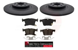 chrysler-pacifica-awd-36-v6-2020-2026-tarcze-klocki-hamulcowe-tyl-339mm