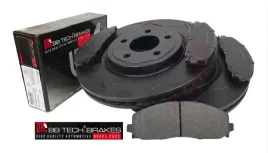 chrysler-pacifica-fwd-2017-2024-2x-tarcze-klocki-hamulcowe-przod-330mm