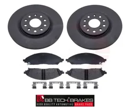 chrysler-pacifica-awd-2020-2026-2x-tarcze-klocki-hamulcowe-przod-350mm