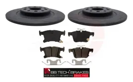 chrysler-pacifica-awd-36-v6-2020-2026-tarcze-klocki-hamulcowe-tyl-339mm