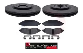 chrysler-pacifica-awd-2020-2026-2x-tarcze-klocki-hamulcowe-przod-350mm