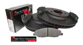ford-mustang-37-v6-2011-2014-2x-tarcze-klocki-hamulcowe-przod-316mm