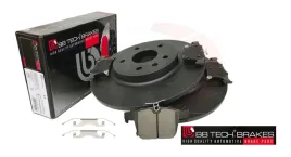 chrysler-voyager-2020-2025-2x-tarcze-klocki-hamulcowe-tyl-blaszki