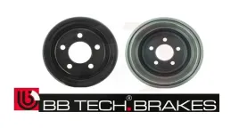 jeep-cherokee-xj-1990-2001-2x-beben-hamulcowy-tyl