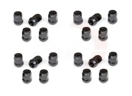 chrysler-300-2005-2023-20x-nakretka-kola-czarne-klucz-19mm