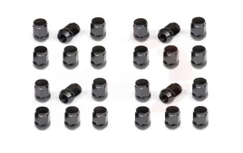 cadillac-escalade-1999-2012-24x-nakretka-kola-czarne-klucz-19mm