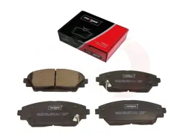mazda-3-2013-2019-klocki-hamulcowe-przod