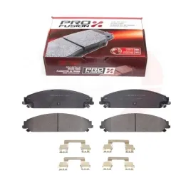 dodge-magnum-2005-2008-klocki-hamulcowe-przod-blaszki