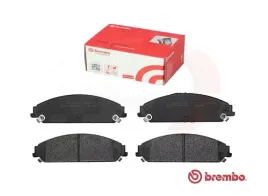 dodge-charger-2006-2023-klocki-hamulcowe-przod