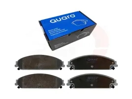 dodge-magnum-2005-2008-klocki-hamulcowe-przod