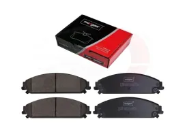 dodge-challenger-2009-2023-klocki-hamulcowe-przod