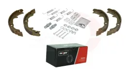 jeep-compass-2007-2017-szczeki-zestaw-montazowy-szczek