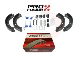 hummer-h2-2003-2007-szczeki-zestaw-montazowy-szczek
