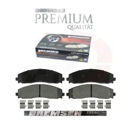 ford-f-350-super-duty-2013-2022-klocki-hamulcowe-tyl-cer-blaszki