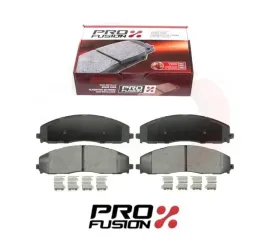 ford-f-250-super-duty-2013-2024-klocki-hamulcowe-przod-blaszki
