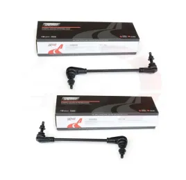 chevrolet-trailblazer-2021-2025-2x-lacznik-drazka-stabilizatora-przod