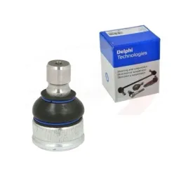 mazda-cx-5-2013-2015-sworzen-przedniego-dolnego-wahacza