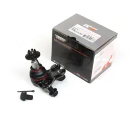 lexus-rx350-rx350h-rx500h-2023-2025-sworzen-przedniego-dolnego-wahacza