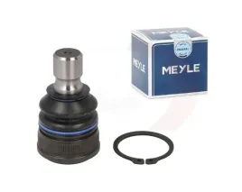 mazda-cx-5-2013-2015-sworzen-przedniego-dolnego-wahacza