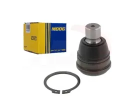 ford-fiesta-2011-2019-sworzen-przedniego-dolnego-wahacza
