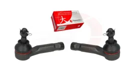 mazda-cx-5-2013-2016-2x-koncowka-drazka-kierowniczego