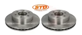 dodge-durango-1998-2002-2x-tarcze-hamulcowe-przod-287mm