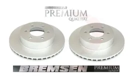 dodge-durango-1998-2002-2x-tarcze-hamulcowe-przod-287mm