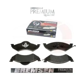dodge-durango-1998-1999-klocki-hamulcowe-przod-ceramiczne