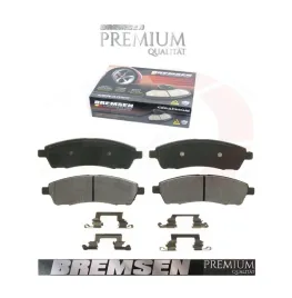 ford-f-350-super-duty-1999-2004-klocki-hamulcowe-tyl-cer-blaszki