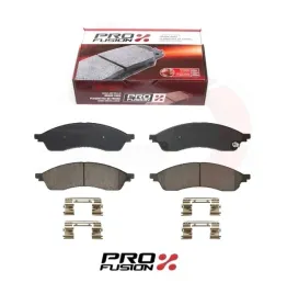 ford-edge-2021-2024-klocki-hamulcowe-przod-blaszki