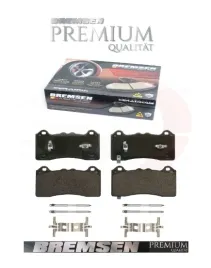 ford-mustang-e-mach-2021-2024-klocki-hamulcowe-przod-cer-blaszki
