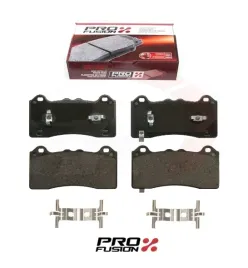 ford-mustang-e-mach-2021-2024-klocki-hamulcowe-przod
