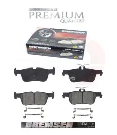 ford-mustang-e-mach-2021-2024-klocki-hamulcowe-tyl-cer-blaszki