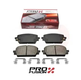hyundai-santa-cruz-2022-2025-klocki-hamulcowe-przod-blaszki
