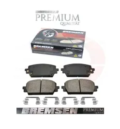 hyundai-santa-fe-2021-2025-klocki-hamulcowe-przod-ceramiczne-blaszki