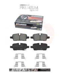 gmc-terrain-2021-2025-klocki-hamulcowe-tyl-ceramiczne-blaszki