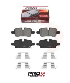 chevrolet-equinox-2021-2025-klocki-hamulcowe-tyl-blaszki