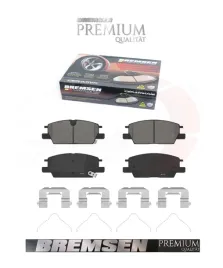 chevrolet-equinox-2021-2025-klocki-hamulcowe-przod-cer-blaszki