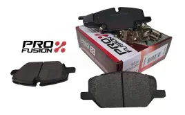 cadillac-ct5-2020-2024-klocki-hamulcowe-przod-blaszki