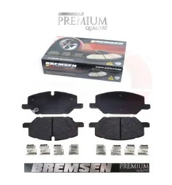 cadillac-xt4-20-l4-turbo-2021-2025-klocki-hamulcowe-przod-ceramiczne