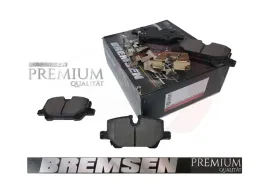 buick-encore-gx-2020-2025-klocki-hamulcowe-tyl-ceramiczne-blaszki
