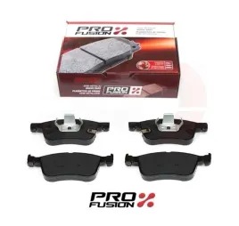 ford-escape-ecoboost-2020-2025-klocki-hamulcowe-przod