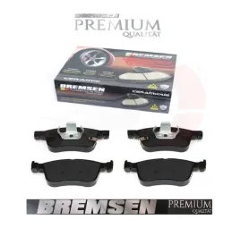 ford-kuga-25-l4-duratec-ivct-atkinson-2020-2025-klocki-hamulcowe-przod-cer