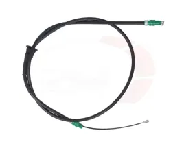 chrysler-grand-voyager-fwd-2005-2007-linka-hamulca-recznego-przednia