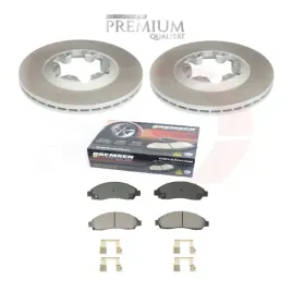 chevrolet-colorado-2004-2008-2x-tarcze-klocki-hamulcowe-przod-cer-280mm