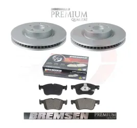 ford-bronco-sport-15-l3-2021-2025-2x-tarcze-klocki-hamulcowe-przod-308mm